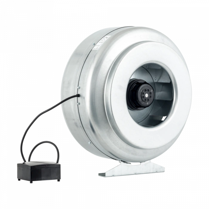 Vent Serisi VENT-400 N