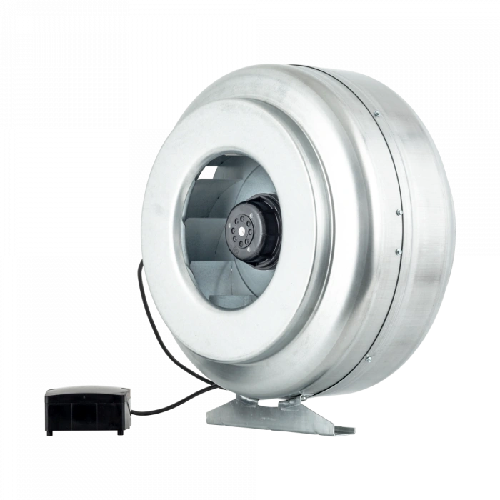 Vent Serisi VENT-400 N