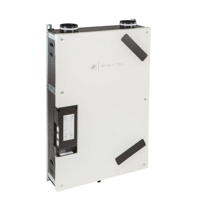 ALTAIR ALTAIR 120 V (DİKEY) 120 m3/h