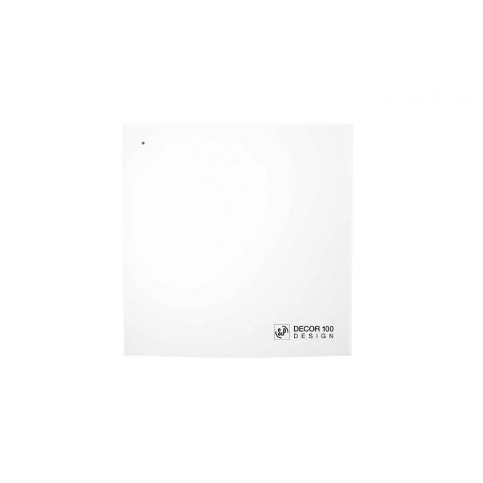 Decor Design Serisi DECOR-100 C DESIGN