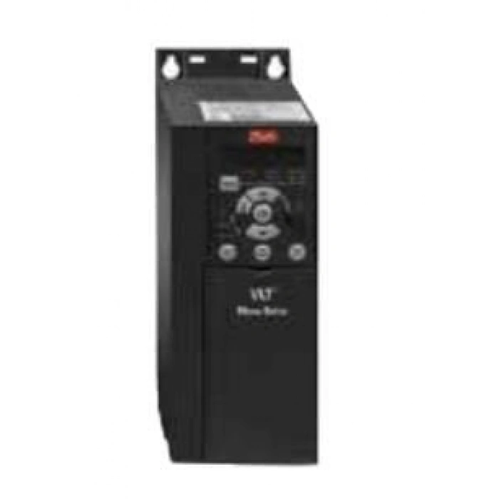 FC-101-380 Danfoss FC-101-380-37kW-73A