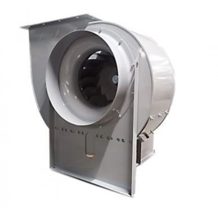 FRX FRX 401 N-2P-3kW