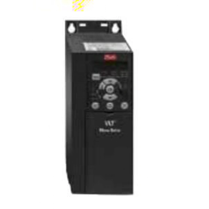 MICRO FC-051-380 Danfoss Micro FC-051-380-15kW-31A