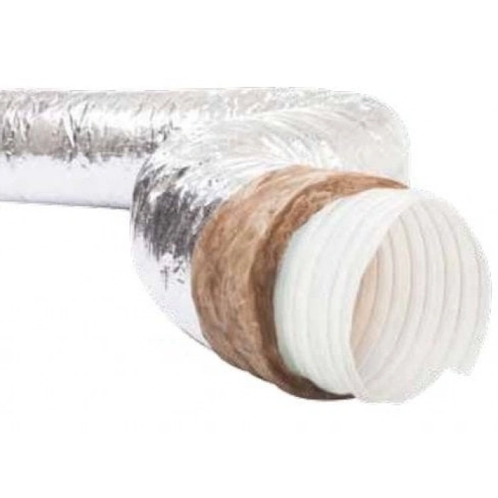Ø710 mm SONOAFS.NONWOVEN