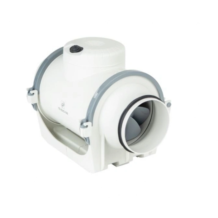 TD EVO Serisi TD EVO-250