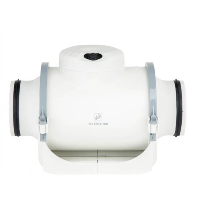 TD EVO Serisi TD EVO-315