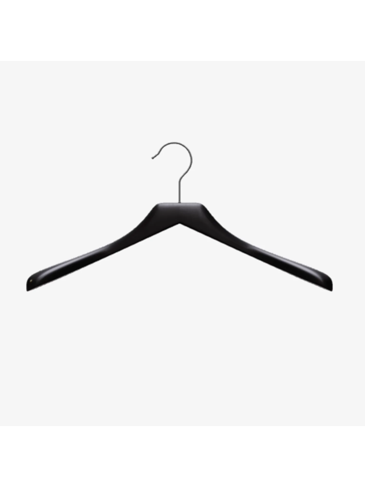 Kendin Tasarla Ceket 1