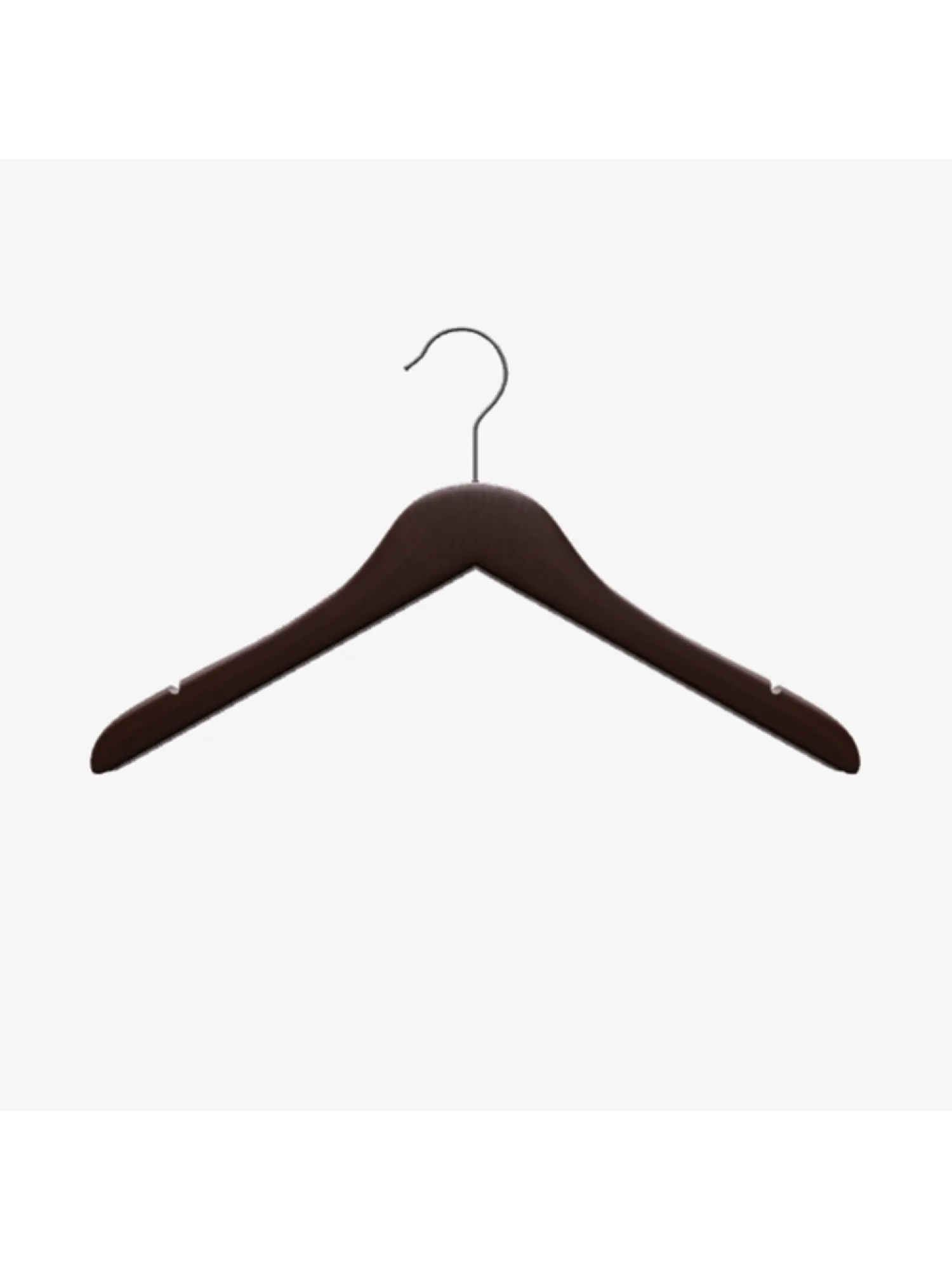 Kendin Tasarla Ceket 4