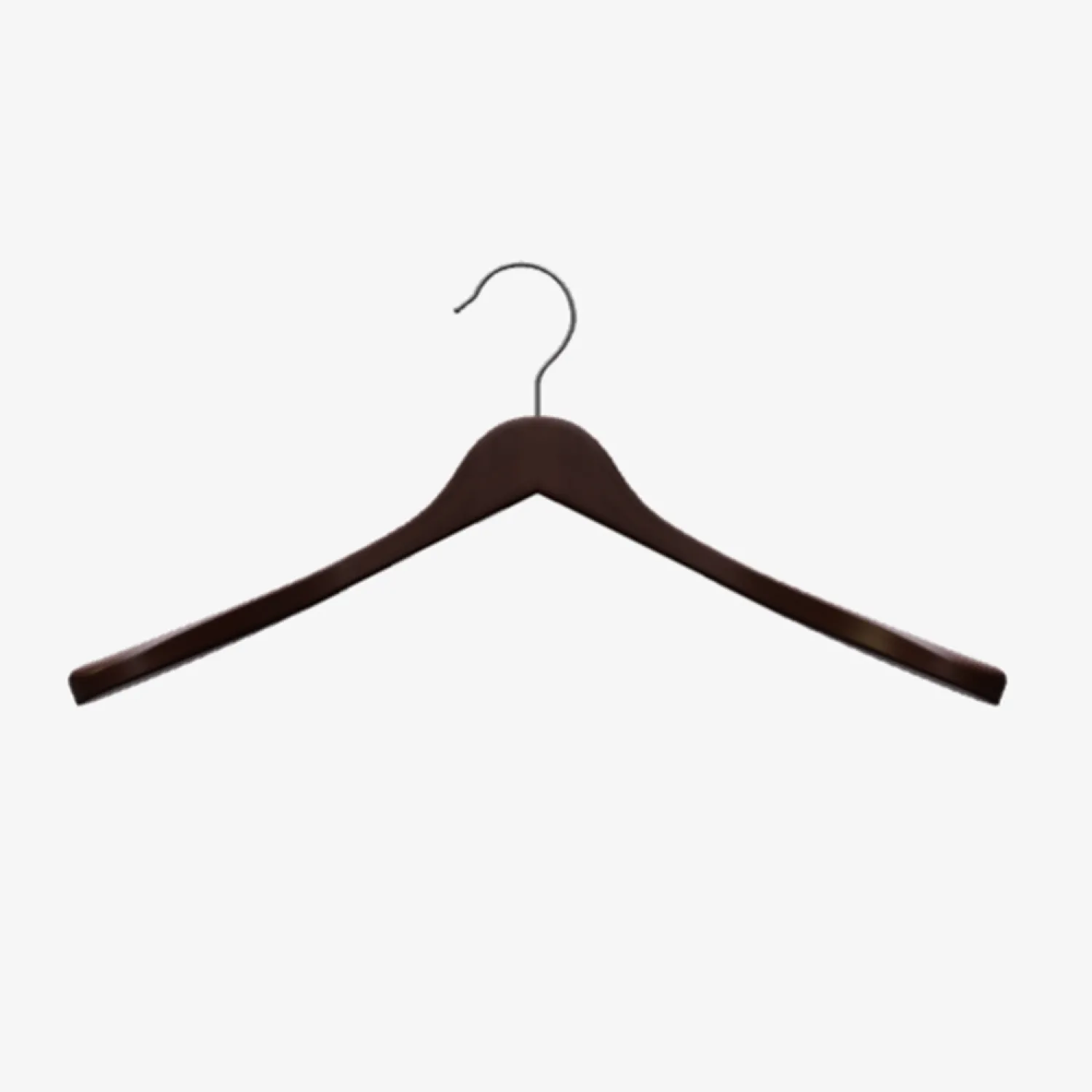 Kendin Tasarla Ceket 3