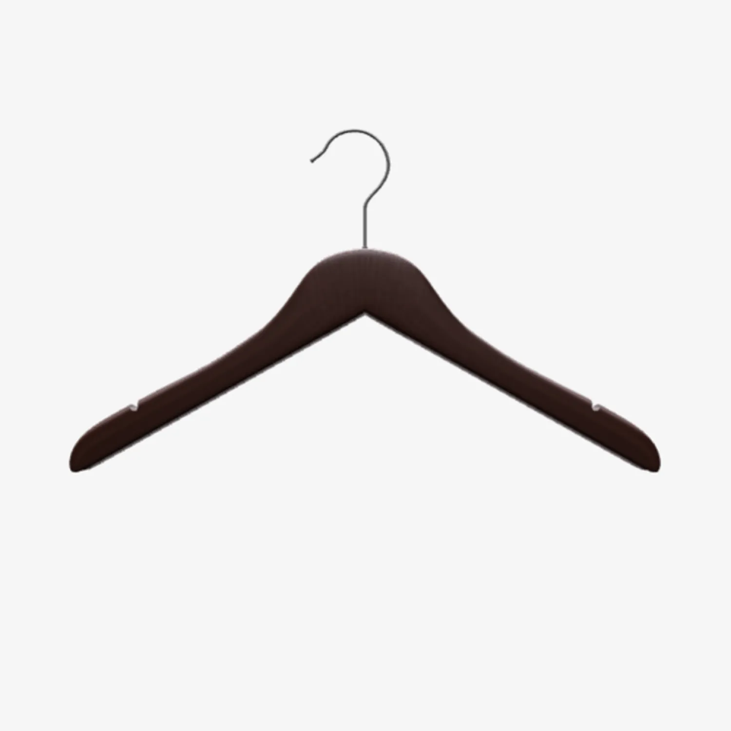 Kendin Tasarla Ceket 4