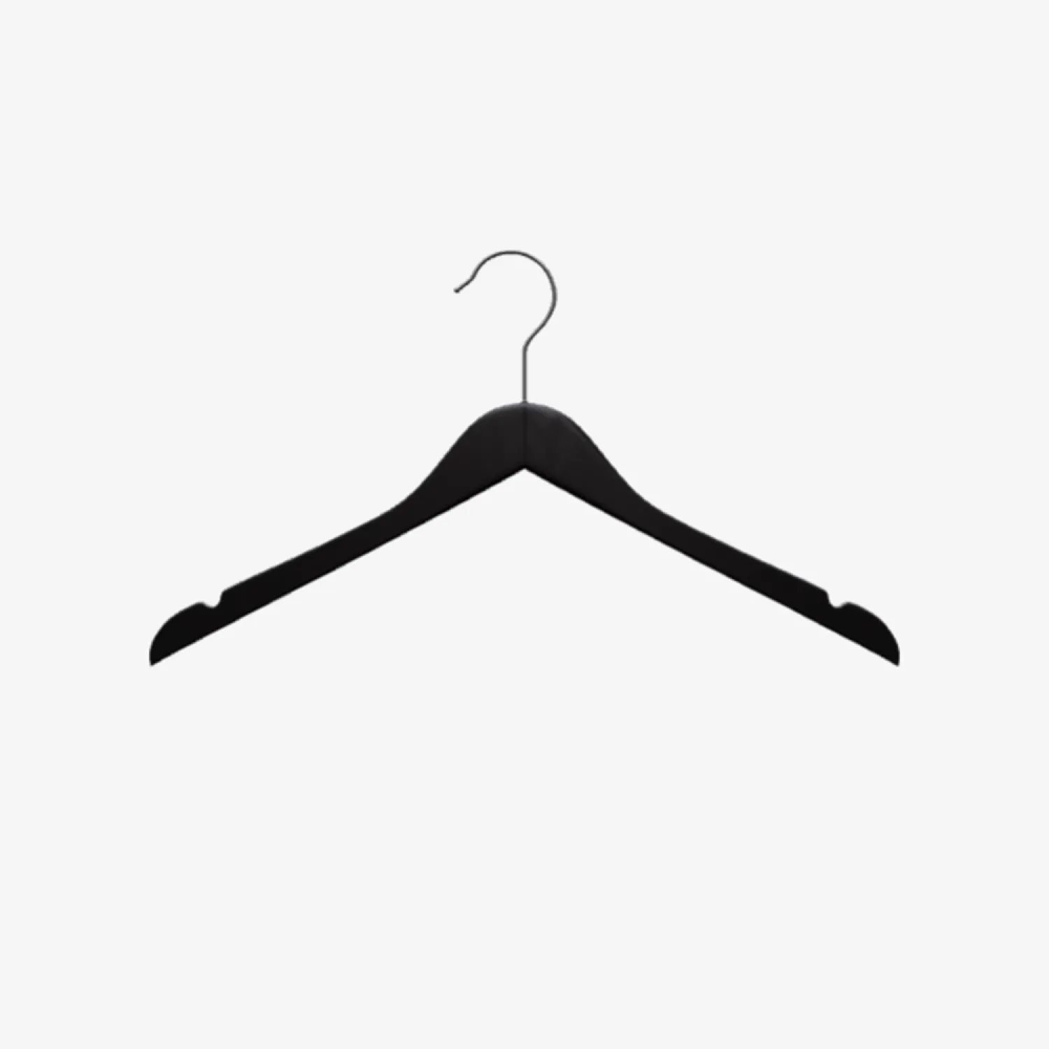 Kendin Tasarla Gömlek 1