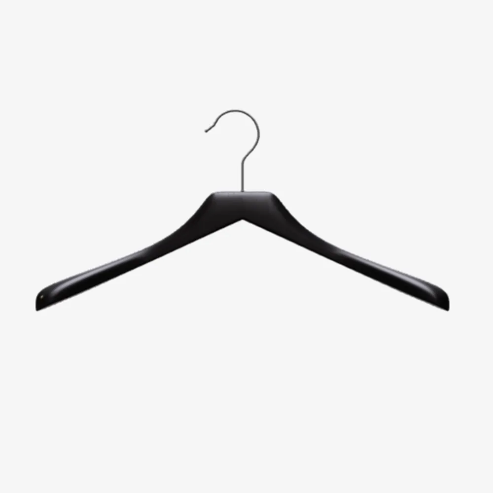 Kendin Tasarla Ceket 1