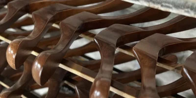 Toptan Ahşap Askı Satın Alırken Nelere Dikkat Edilmeli ?