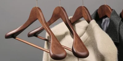 Toptan Ahşap Askı Satın Almanın Tüketicilere Faydaları