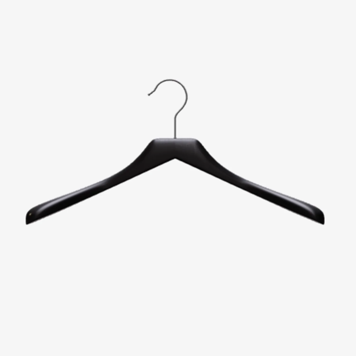 Kendin Tasarla Ceket 1