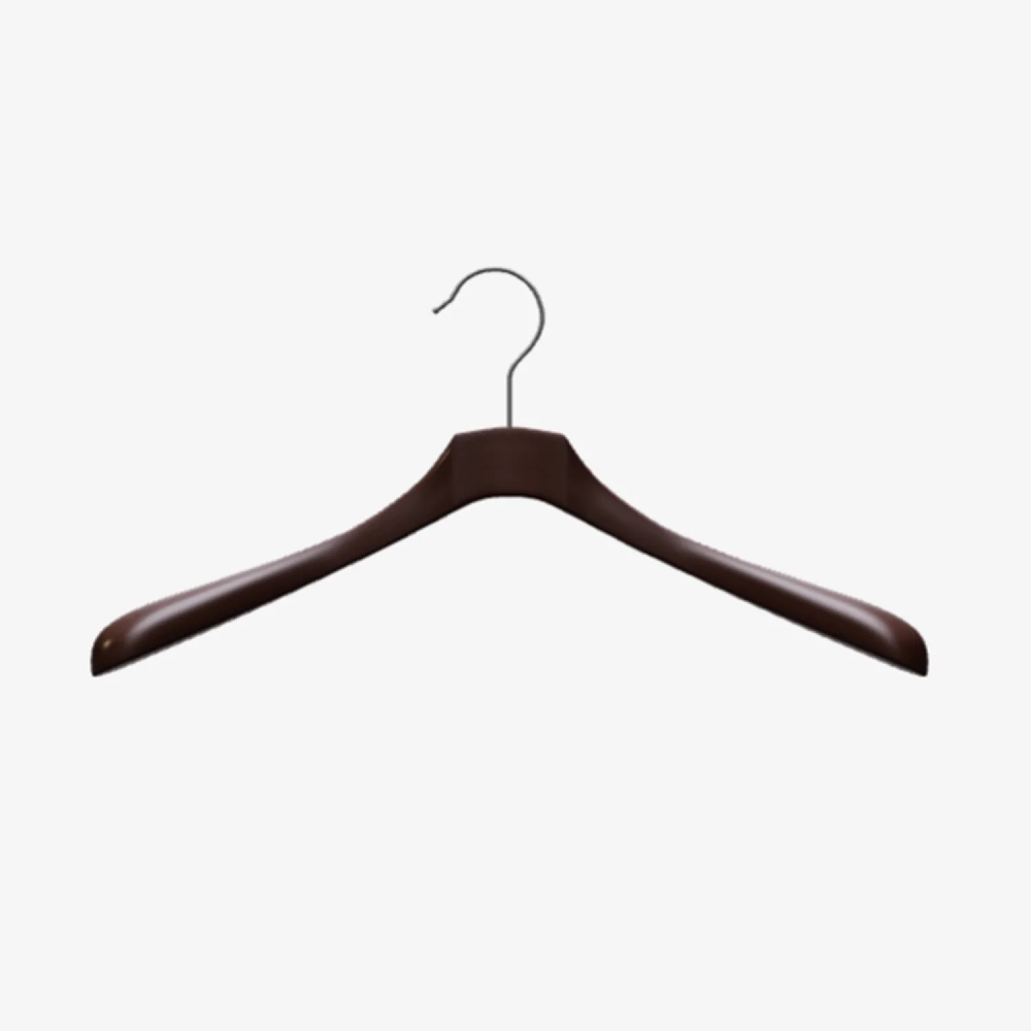 Kendin Tasarla Ceket 2