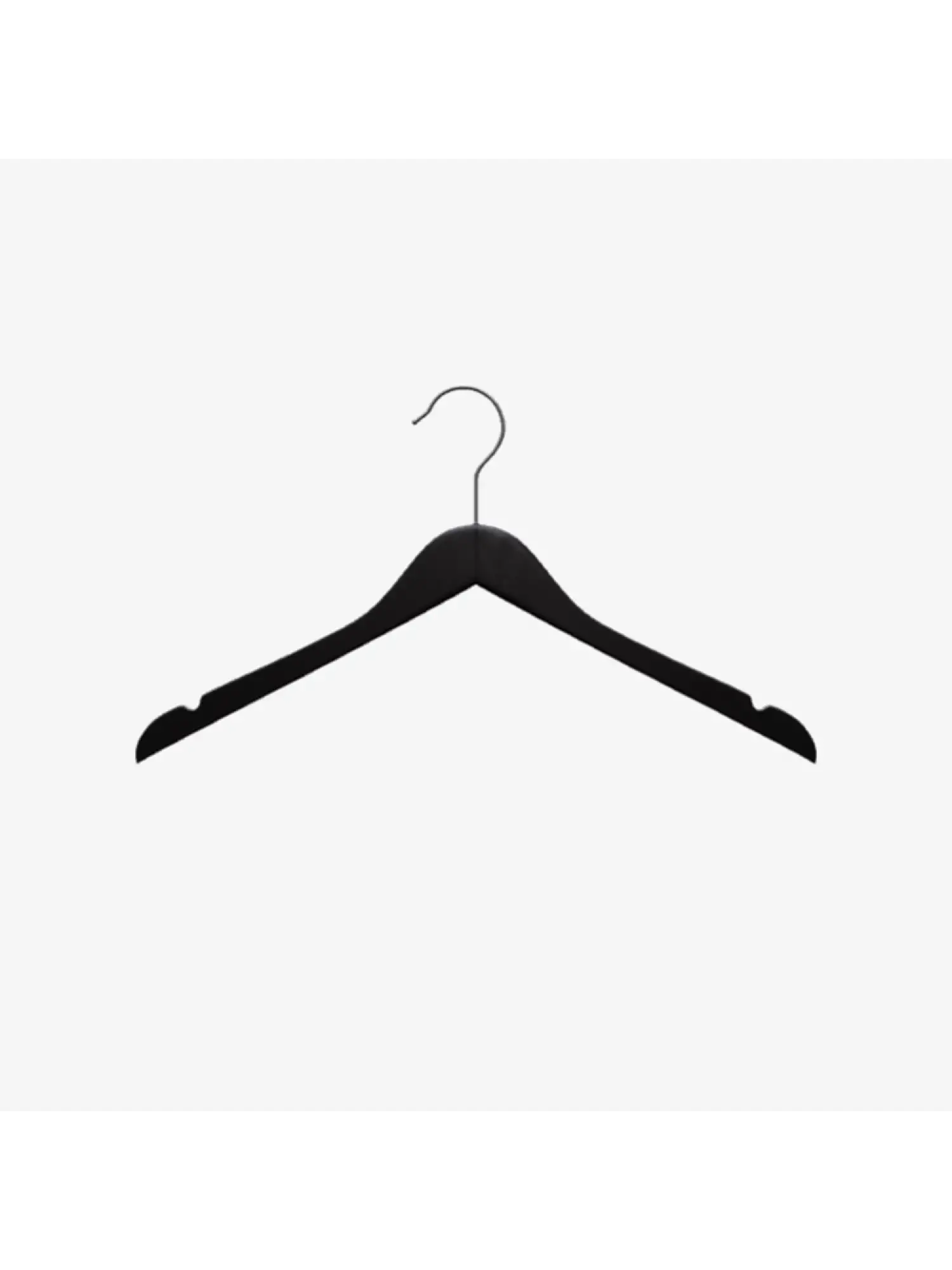 Kendin Tasarla Gömlek 1