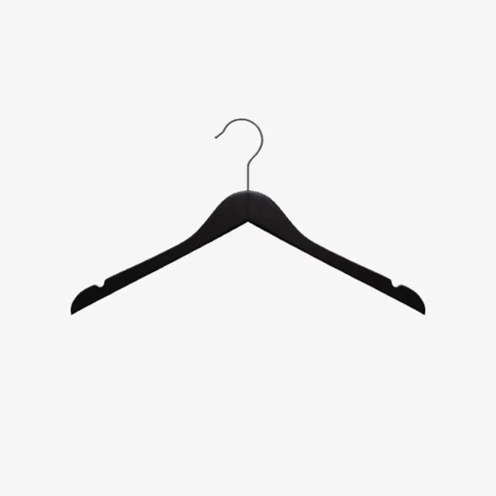 Kendin Tasarla Gömlek 1