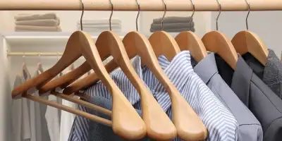 Toptan Ahşap Askı Nedir? Kimler Tercih Etmeli?