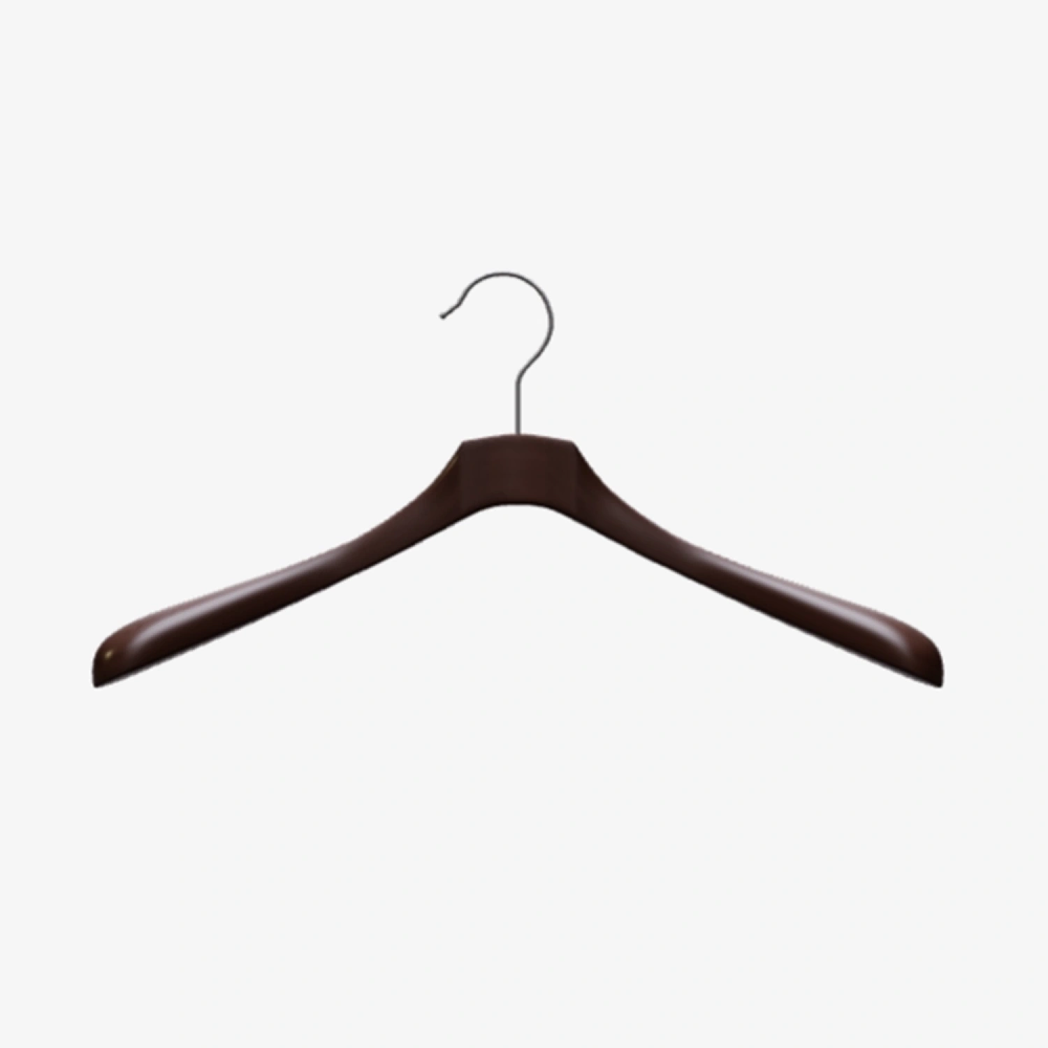 Kendin Tasarla Ceket 2