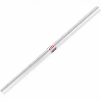 Fixpoint Rulo Kapak Şeffaf 40X150Cm