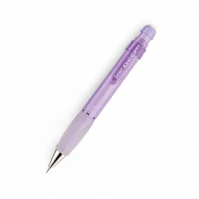 SERVE DEEP VERSATİL KALEM LAVANTA 0,7MM