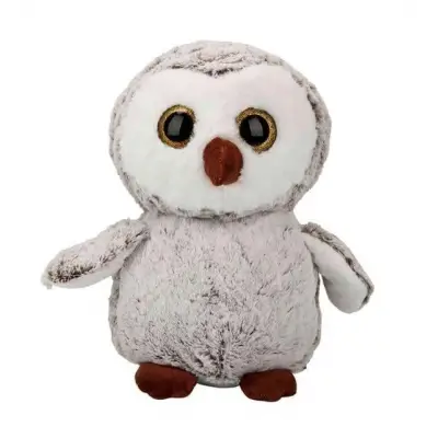 Sunman Baykuş peluş 30 cm