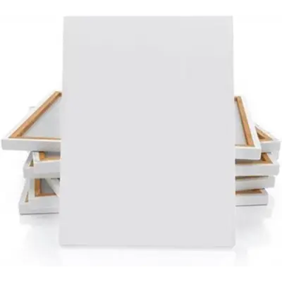 Südor My Dido Çerçeveli Tuval 25x35 Cm