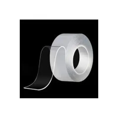 Südor nano Çift taraflı bant 20x3 m