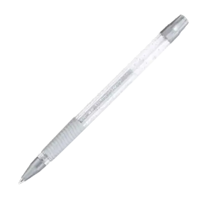 Pensan Tükenmez Kalem Jel 1.0Mm Neon Beyaz