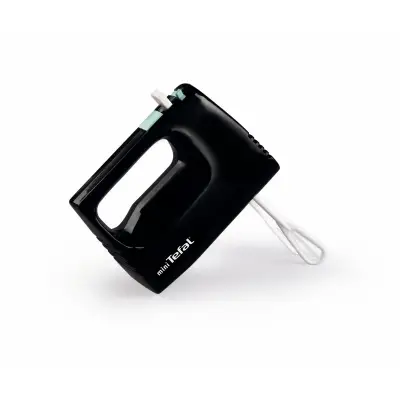 SMOBY TEFAL WHİSH EXPRESS MİKSER
