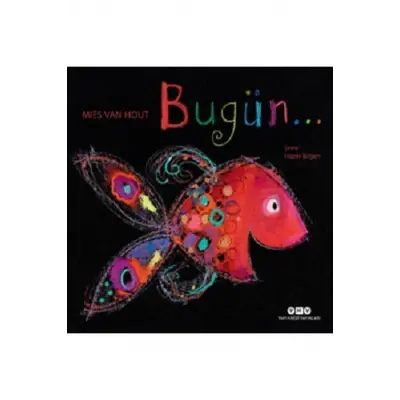 Bugün