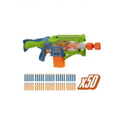 Elıte 2.0 Double Punch