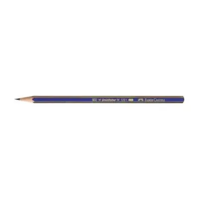 Fc Goldfaber Dereceli Kk 2B