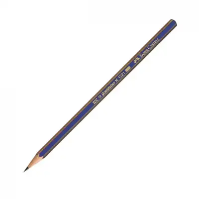 Fc Goldfaber Dereceli Kk 7H