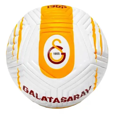 Galatasaray Futbol Topu Team