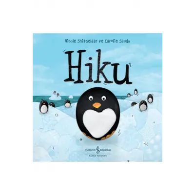 Hiku