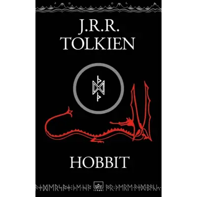 Hobbit