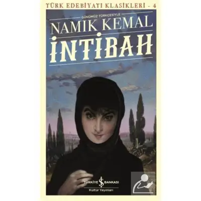 İntibah