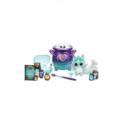 MAGIC MIXIES MOR KAZAN S3-14950