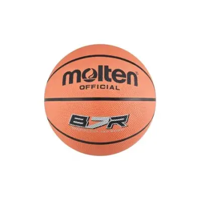 Molten Basketbol Topu