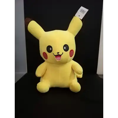 Pokemon peluş 40 cm