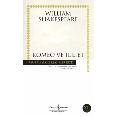William Shakespeare Kış Masalı