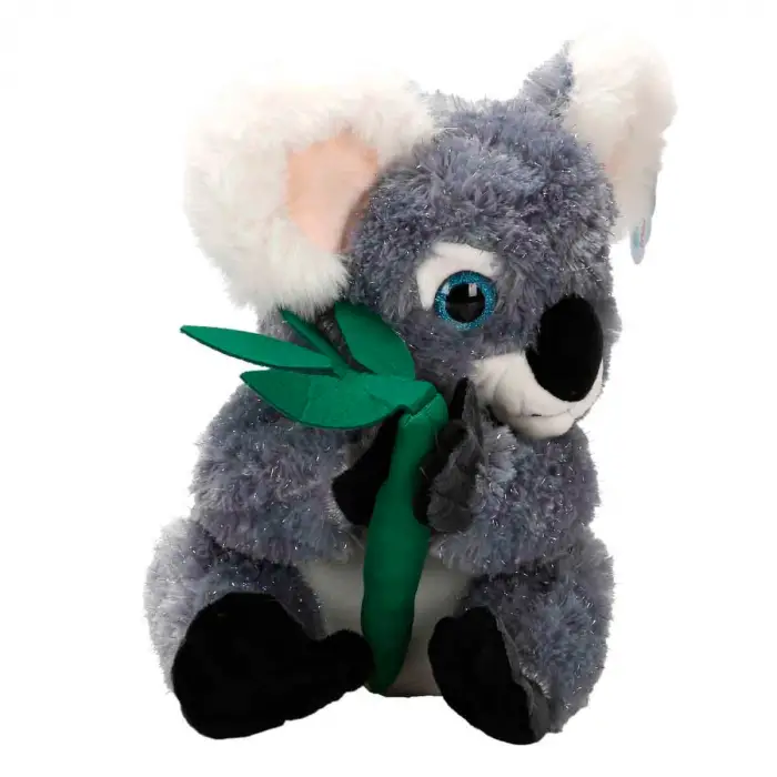 Bambulu Peluş Koala 30 cm