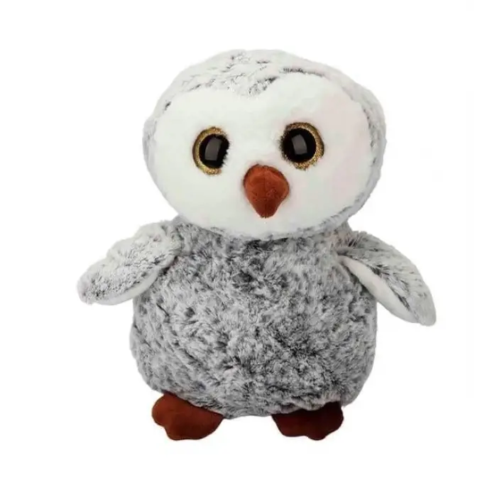 Sunman Baykuş peluş 30 cm