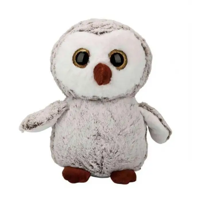 Sunman Baykuş peluş 30 cm