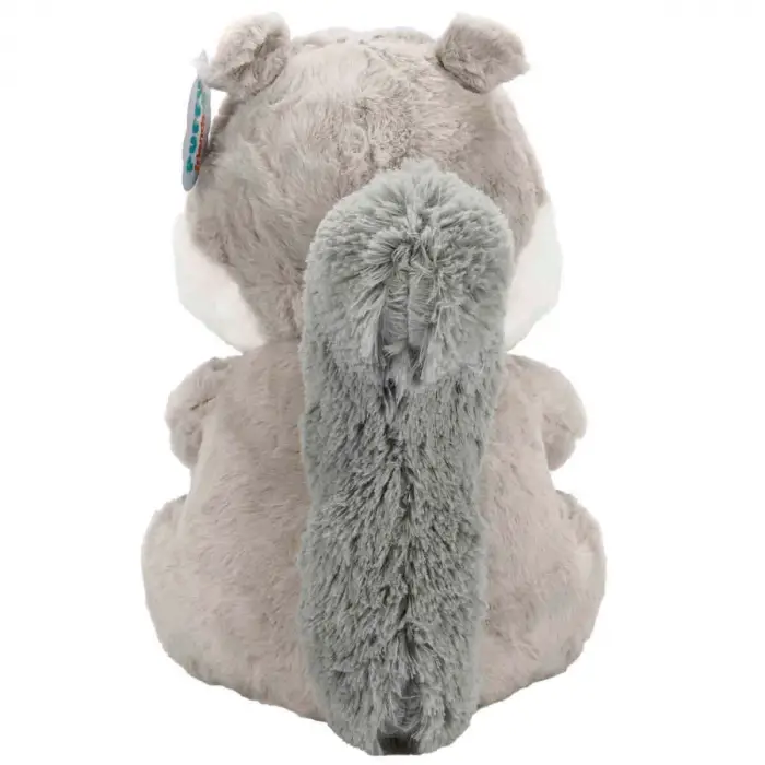 PELUŞ SİNCAP 30 CM