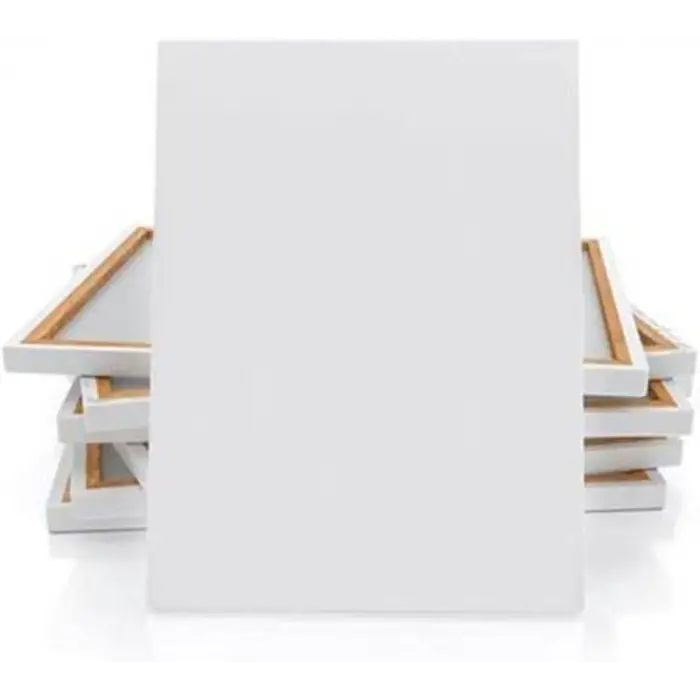 Südor My Dido Çerçeveli Tuval 25x35 Cm