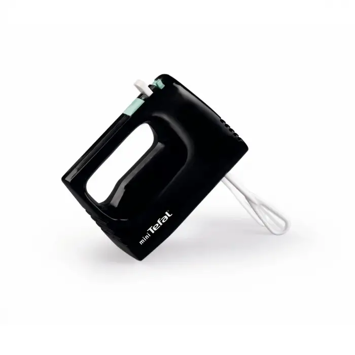SMOBY TEFAL WHİSH EXPRESS MİKSER