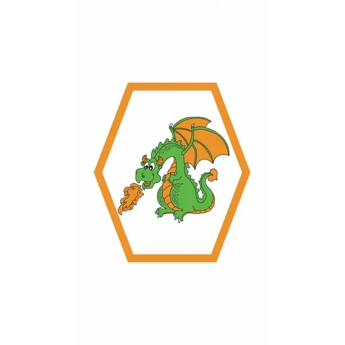Uçurtma Tak Sök İpsiz